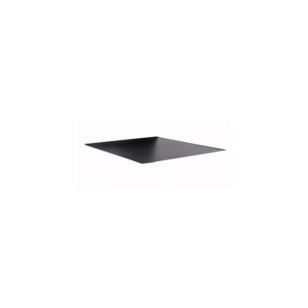 Replacement Cover For RetraxONE MX - RET61472
